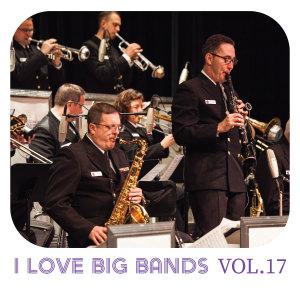Listen to Hot Spot song with lyrics from Bob Moore His Orchestra and Chorus