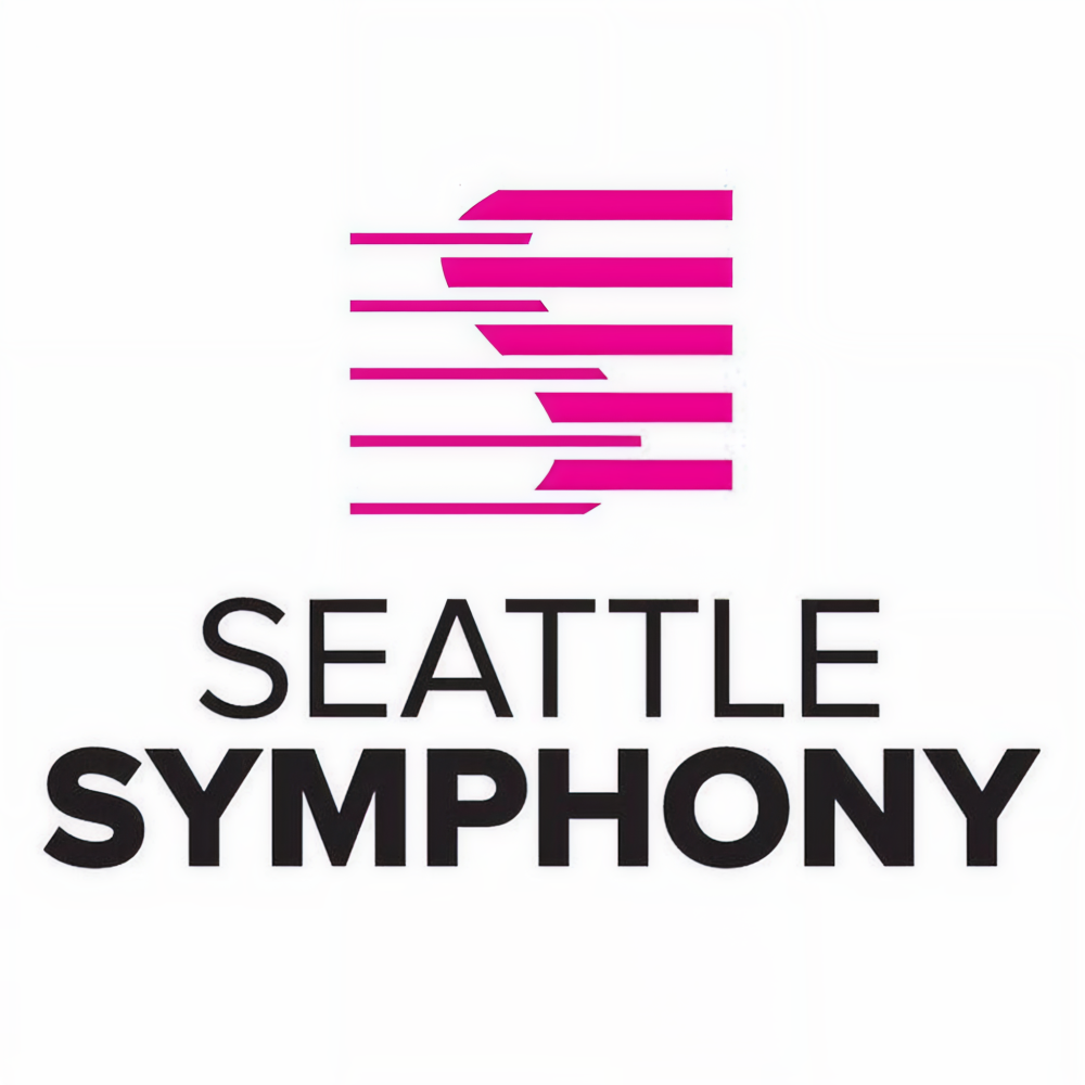Seattle Symphony