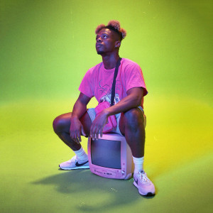 Dengarkan Verizon Man lagu dari Tobi Lou dengan lirik