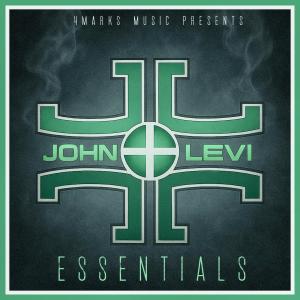 收聽John Levi的Heaven is the Goal (feat. C2six)歌詞歌曲
