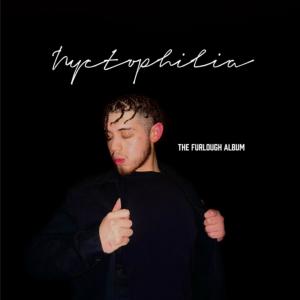 ดาวน์โหลดและฟังเพลง Desparecida พร้อมเนื้อเพลงจาก Miguel Luna