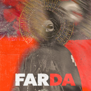 Album FARDA from Serhat Durmuş