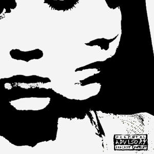 收聽Suave!的2 Face! (Explicit)歌詞歌曲