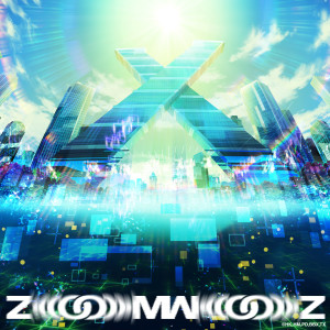 收聽群星的ZOOM ZOOM歌詞歌曲