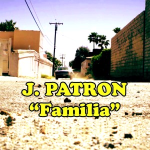 ดาวน์โหลดและฟังเพลง Familia พร้อมเนื้อเพลงจาก J.Patron