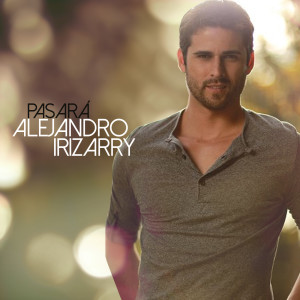 Listen to Pasará song with lyrics from Alejandro Irizarry