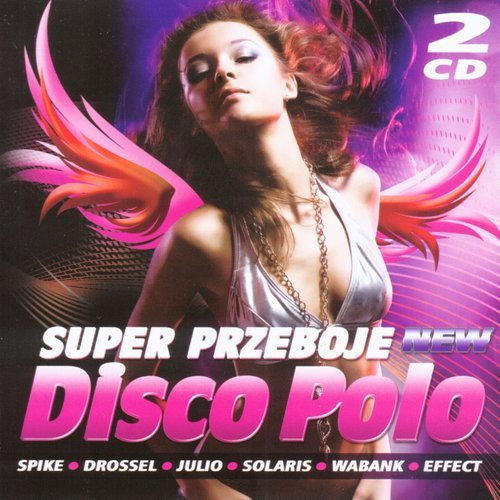 Zakrecona ( feat. D Line)