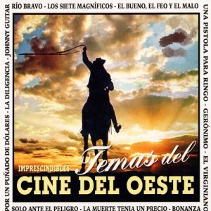 ดาวน์โหลดและฟังเพลง Gotas de Lluvia (De "Dos Hombres y un Destino") พร้อมเนื้อเพลงจาก David