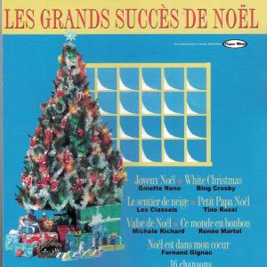 Listen to Have yourself au merry little christmas song with lyrics from Raymond Berthiaume