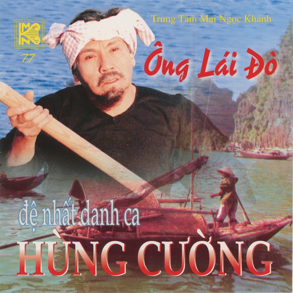 Nắng Chiều