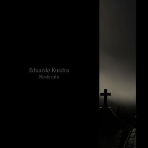 收聽Eduardo Kusdra的Carpathian歌詞歌曲