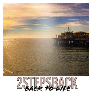 Listen to Get Our Party On (Explicit) song with lyrics from 2 Steps Back