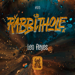 Leo Reyes的專輯Rabbithole