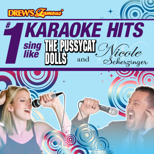 Jai Ho (You are My Destiny) (As Made Famous By A.R. Rahman featuring The Pussycat Dolls)