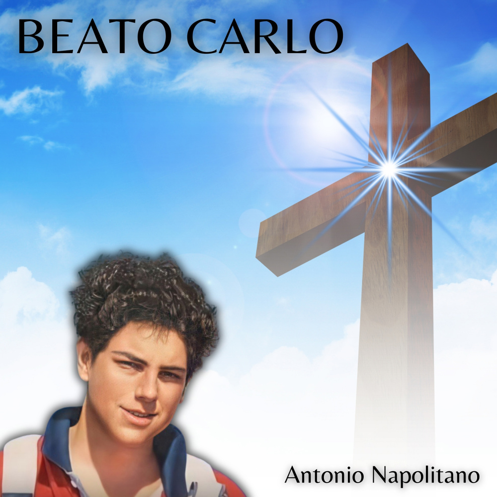 Beato Carlo