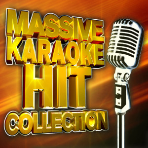 Massive Karaoke Hit Collection