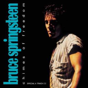 收聽Bruce Springsteen的Tougher Than The Rest (Live)歌詞歌曲