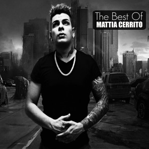 ดาวน์โหลดและฟังเพลง Bad Boy (Explicit) พร้อมเนื้อเพลงจาก Mattia Cerrito