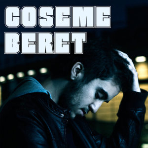 收聽beret的Cóseme歌詞歌曲