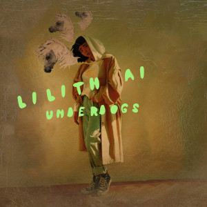 Album Underdogs oleh Lilith Ai