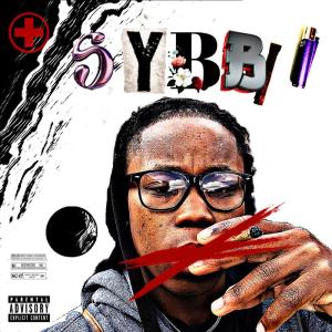 ดาวน์โหลดและฟังเพลง SYBB (Explicit) พร้อมเนื้อเพลงจาก PRIDDYBOI M$FT