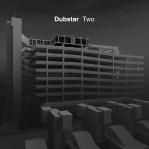 Dubstar的專輯Two