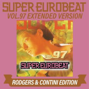 ดาวน์โหลดและฟังเพลง Never Alone (Extended Mix) พร้อมเนื้อเพลงจาก Mickey B.