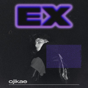 收聽Ojikae的EX歌詞歌曲