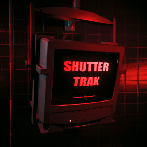 Shutter Trak dari Dance System