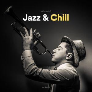 Album Jazz & Chill from Jazz Instrumentals