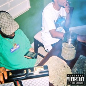 收聽MadeinTYO的Picture Me Rollin (Prod By. Sonny Digital)歌詞歌曲