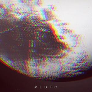 收聽Anxdika的Pluto歌詞歌曲