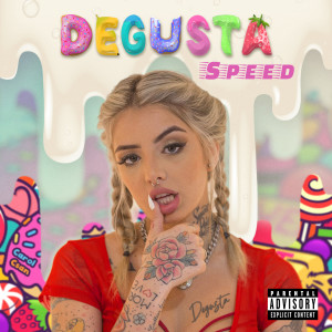收聽Carol Csan的Degusta (feat. N2 Beats) (Speed|Explicit)歌詞歌曲