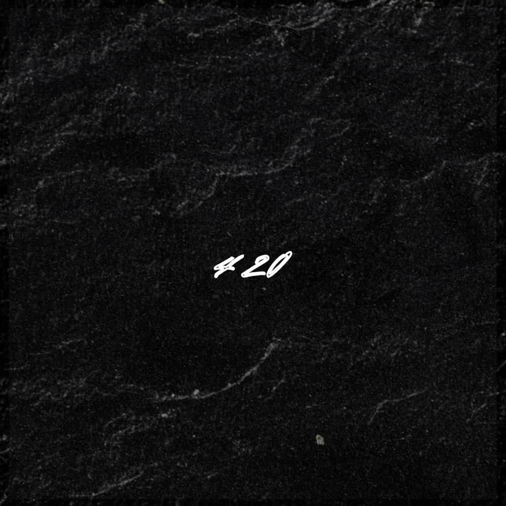 420 freestyle (Explicit)