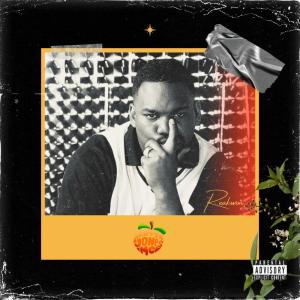 Skipper Jones的專輯Let Him Cook (Reakwon) (Explicit)
