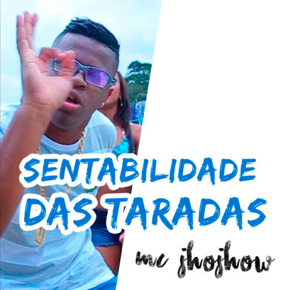 Sentabilidade das Taradas (Explicit)