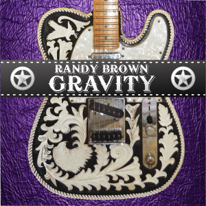 收聽Randy Brown的Holed Up In Some Honky Tonk歌詞歌曲