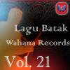 default album img