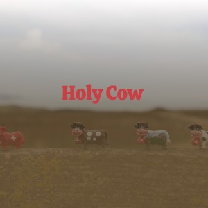 收聽Lee Dorsey的Holy Cow歌詞歌曲