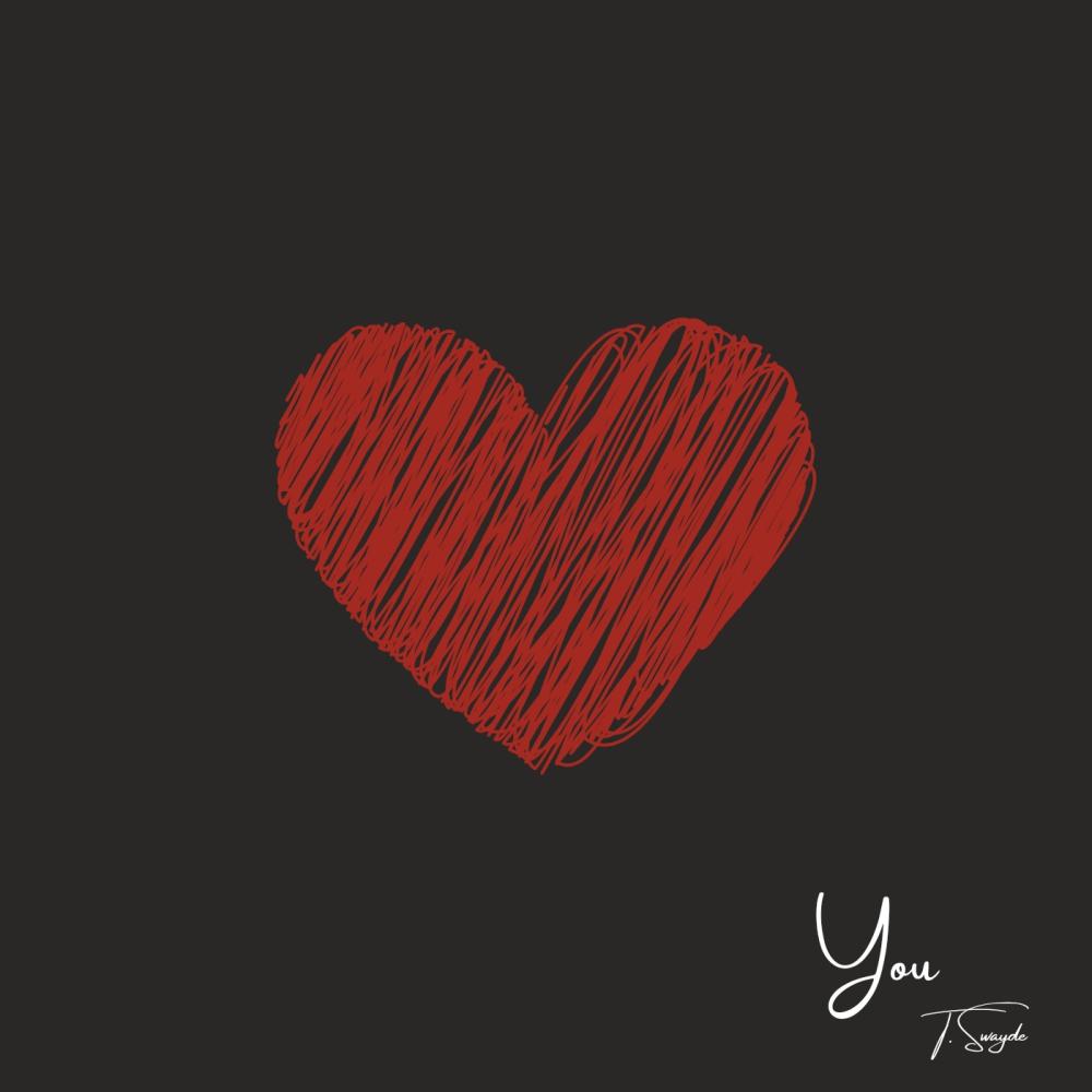 You