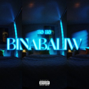 Listen to Binabaliw (Explicit) song with lyrics from Zo Zo