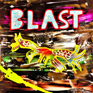 Blast