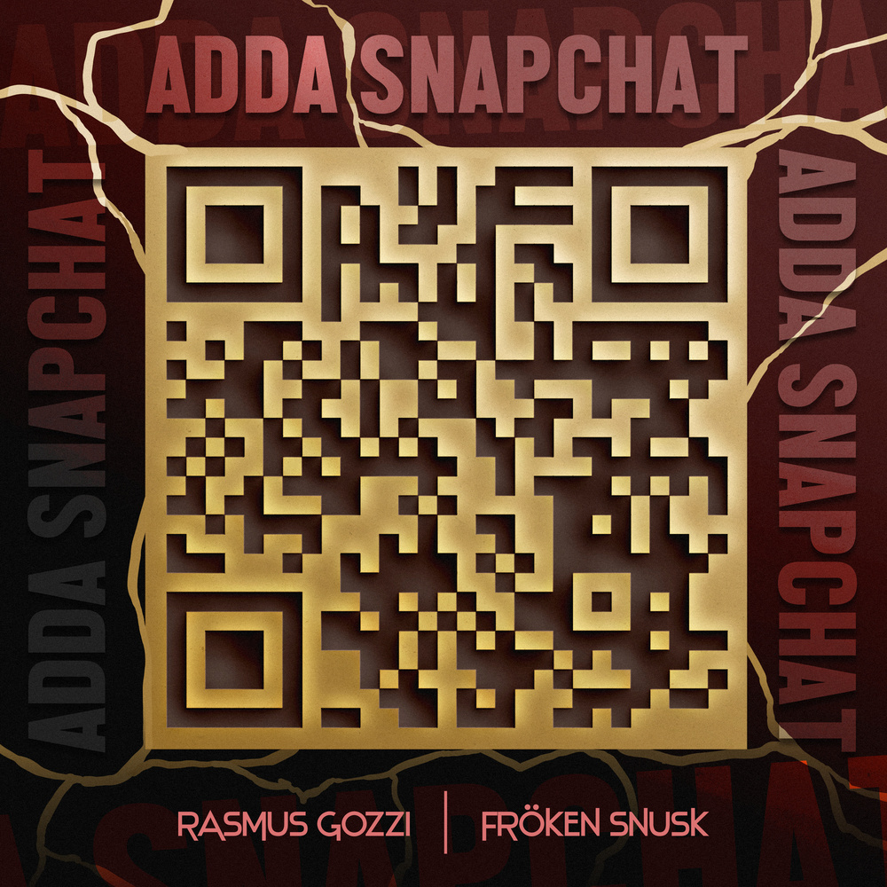 ADDA SNAPCHAT
