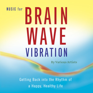 Listen to Vibration II (Puri's "Kil-Goon-Ahk") song with lyrics from Puri