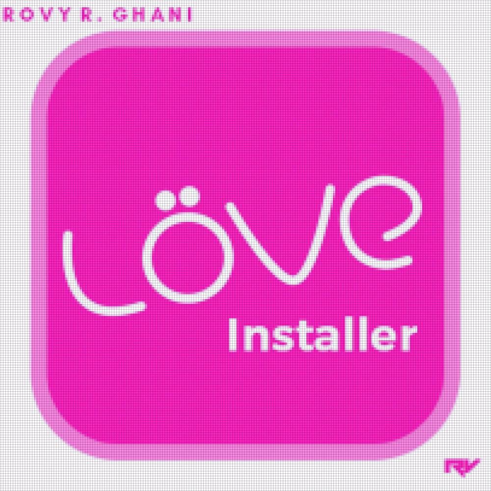 Love Machine