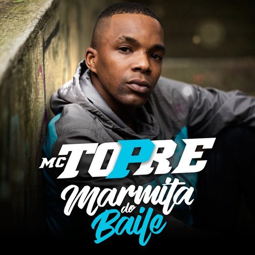 Marmita do Baile