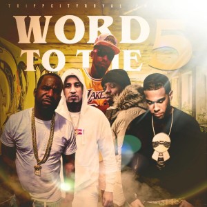 Listen to Medicine (Explicit) song with lyrics from Sen City
