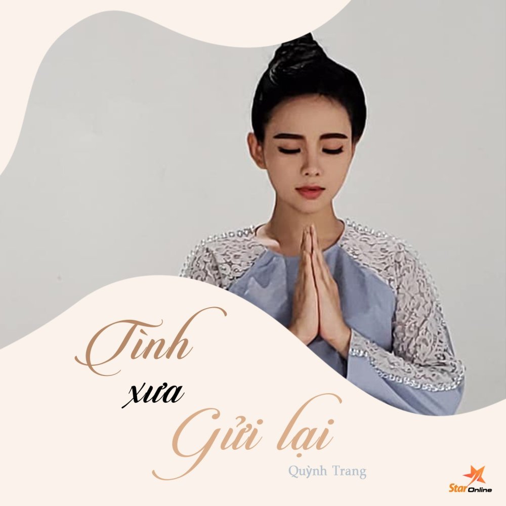 Về Lại Đồi Sim