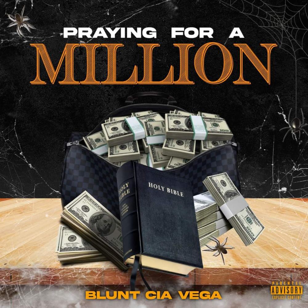 Lord Knows (Explicit)