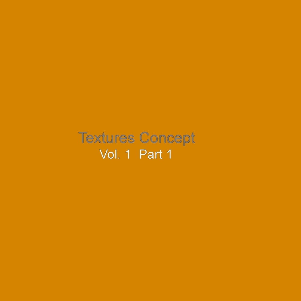 Concept 11 (Remix)